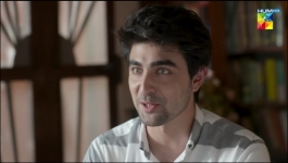 Bepanah - Episode 05 - 31st October 2022